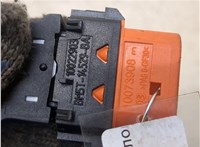  Кнопка стеклоподъемника (блок кнопок) Ford Escape 2012-2015 20275763 #2
