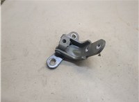  Петля двери Hyundai Genesis 2008-2013 20275765 #1