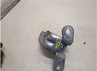  Петля двери Hyundai Genesis 2008-2013 20275765 #2