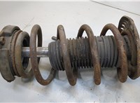  Амортизатор подвески Volkswagen Passat 6 2005-2010 20275768 #2
