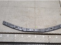  Рамка капота Toyota Camry V40 2006-2011 20275771 #1