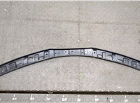  Рамка капота Toyota Camry V40 2006-2011 20275771 #2