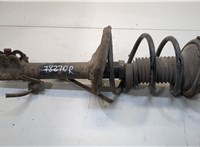  Амортизатор подвески Toyota RAV 4 2000-2005 20275774 #1