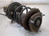  Амортизатор подвески Toyota RAV 4 2000-2005 20275774 #2