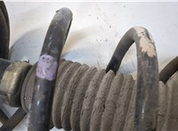  Амортизатор подвески Toyota RAV 4 2000-2005 20275774 #3