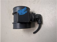  Измеритель потока воздуха (расходомер) Opel Astra H 2004-2010 20275775 #1