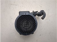  Измеритель потока воздуха (расходомер) Opel Astra H 2004-2010 20275775 #2