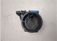  Измеритель потока воздуха (расходомер) Opel Astra H 2004-2010 20275775 #3