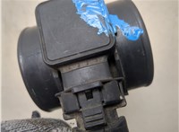  Измеритель потока воздуха (расходомер) Opel Astra H 2004-2010 20275775 #5