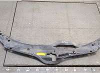  Накладка замка капота Toyota Venza 2008-2017 20275776 #1