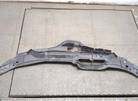  Накладка замка капота Toyota Venza 2008-2017 20275776 #2