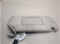  Козырек солнцезащитный Acura RDX 2012-2018 20275777 #2