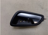  Ручка двери салона Ford Escape 2012-2015 20275783 #1