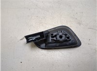  Ручка двери салона Ford Escape 2012-2015 20275783 #3