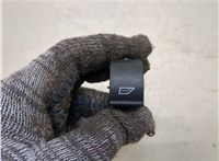  Кнопка стеклоподъемника (блок кнопок) Ford Escape 2012-2015 20275784 #1
