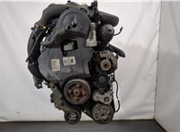  Двигатель (ДВС) Volvo V50 2007-2012 20275787 #1