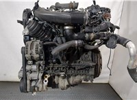  Двигатель (ДВС) Volvo V50 2007-2012 20275787 #2