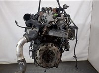  Двигатель (ДВС) Volvo V50 2007-2012 20275787 #3