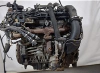  Двигатель (ДВС) Volvo V50 2007-2012 20275787 #4