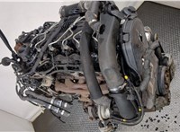  Двигатель (ДВС) Volvo V50 2007-2012 20275787 #5