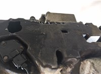  Двигатель (ДВС) Volvo V50 2007-2012 20275787 #6