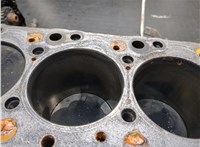 MD375997 Блок цилиндров (Шорт блок) Mitsubishi L200 1996-2006 20275788 #1