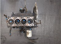 MD375997 Блок цилиндров (Шорт блок) Mitsubishi L200 1996-2006 20275788 #4