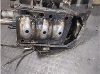 MD375997 Блок цилиндров (Шорт блок) Mitsubishi L200 1996-2006 20275788 #17