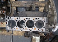 MD375997 Блок цилиндров (Шорт блок) Mitsubishi L200 1996-2006 20275788 #4