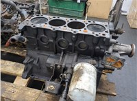 MD375997 Блок цилиндров (Шорт блок) Mitsubishi L200 1996-2006 20275788 #6