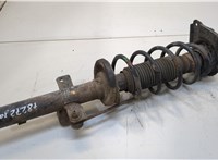  Амортизатор подвески Ford Mondeo 3 2000-2007 20275791 #1