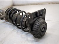  Амортизатор подвески Ford Mondeo 3 2000-2007 20275791 #2