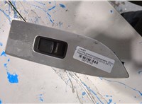 25411JD000 Кнопка стеклоподъемника (блок кнопок) Nissan Murano 2010-2015 20275792 #1