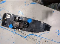 25411JD000 Кнопка стеклоподъемника (блок кнопок) Nissan Murano 2010-2015 20275792 #2