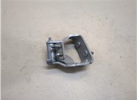  Петля крышки багажника Audi Q7 2006-2009 20275793 #1