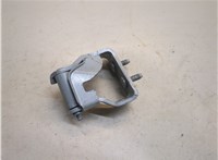  Петля крышки багажника Audi Q7 2006-2009 20275793 #2