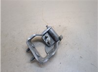  Петля крышки багажника Audi Q7 2006-2009 20275795 #1