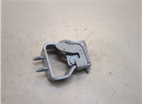  Петля крышки багажника Audi Q7 2006-2009 20275795 #2