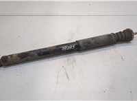 Амортизатор подвески Ford Focus 1 1998-2004 20275800 #1