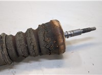  Амортизатор подвески Ford Focus 1 1998-2004 20275800 #2