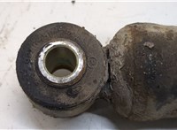  Амортизатор подвески Ford Focus 1 1998-2004 20275800 #3
