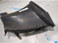  Воздухозаборник BMW 1 E87 2004-2011 20275803 #1