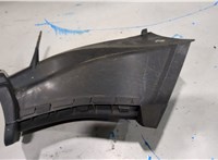  Воздухозаборник BMW 1 E87 2004-2011 20275803 #2