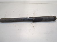  Амортизатор подвески Mercedes C W203 2000-2007 20275804 #1