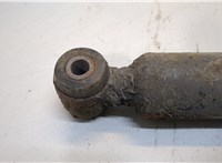  Амортизатор подвески Mercedes C W203 2000-2007 20275804 #2
