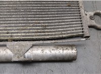  Радиатор кондиционера Mercedes C W203 2000-2007 20275807 #4