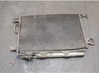  Радиатор кондиционера Mercedes C W203 2000-2007 20275807 #5