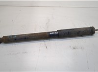  Амортизатор подвески Mercedes CLC 2008-2011 20275809 #1