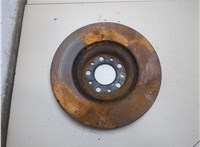  Диск тормозной Alfa Romeo Giulia 2015- 20275810 #3