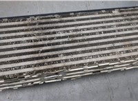  Радиатор интеркулера BMW 1 F20, F21 2011-2019 20275813 #6